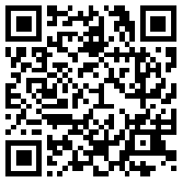 QR Code for bitcoin:dash:XwYuKj1b7pQdzpRcadnf2NPJ6dXwsh1FCr