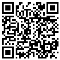 QR Code for bitcoin:dash:XwYvFr4yVDS8FspjMAp4cFsaMNRMpa1gTd