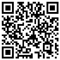 QR Code for bitcoin:dash:XwYvkkmukJ1vEEe6yVq2fGf2unerpPmHZa