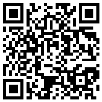 QR Code for bitcoin:dash:XwYw7M59kJRDeNc37hqmKYdKPUT9bTPPSR