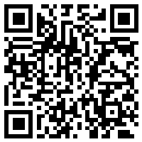 QR Code for bitcoin:dash:XwYwE2MNczdqkgExUWeex1nQaSCuQJDDGP