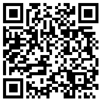 QR Code for bitcoin:dash:XwYwLA9N3vU9Chys3LZDGRf6ME92NaCFU2