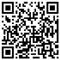 QR Code for bitcoin:dash:XwYxAPYrY13p2iHgjt6sBcYN5QCBetGSgT