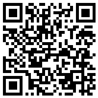 QR Code for bitcoin:dash:XwYxpjMy4w56vFSemeqKm71JxRGTmsEypx