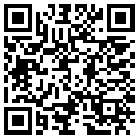 QR Code for bitcoin:dash:XwYyABXSc3RewWxqYGFXif7e96bcbd5NR4