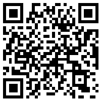 QR Code for bitcoin:dash:XwYyEWKvgCq8pUP3BUJMebGXEBhbfo5nap