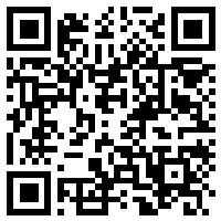 QR Code for bitcoin:dash:XwYyGnu2EbRFD27faDcbrAd2JrR1ZTLRR8