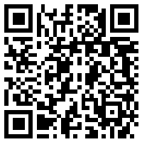 QR Code for bitcoin:dash:XwYyTeEeaaMsaaodLggcuQAvdejjA8TE1S