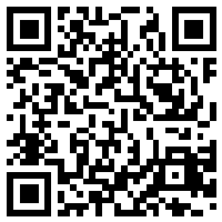 QR Code for bitcoin:dash:XwYyuTdCnGxTyuSo9FVpRKVsSSqGJmAxHk