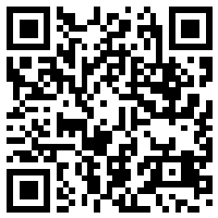 QR Code for bitcoin:dash:XwYz2AnY1Ew1RXKq3sqf7AXpgfZh9fGKJD