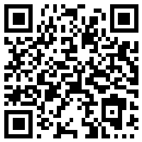 QR Code for bitcoin:dash:XwZ27DwPbb5TSqMjJP3XynziZSnQuKvSUV