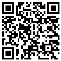 QR Code for bitcoin:dash:XwZ2GgFKcPJiUAxHy3KAt9oBjGBCoUVGej