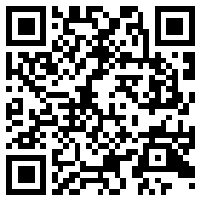 QR Code for bitcoin:dash:XwZ2KBzxRx1vK5cfQevN1bJK4wVxaH7SAS