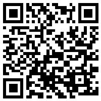 QR Code for bitcoin:dash:XwZ2SXvFeUADFbe4QXdQ1qBdXYBesSmZgR