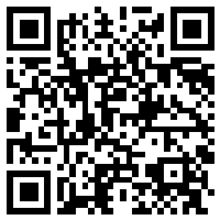 QR Code for bitcoin:dash:XwZ2SakPGkkaVGVD2uGov85LqECv5zQbHw