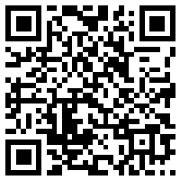 QR Code for bitcoin:dash:XwZ2ZPWSLyqX4riPyaMMZG7Cmhsz9krw4t