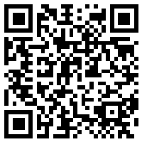 QR Code for bitcoin:dash:XwZ2nHWPSJgvb8JDYxrunJwG11Pv6uvkF2