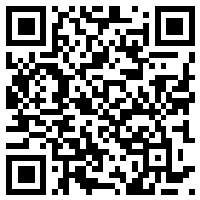 QR Code for bitcoin:dash:XwZ2qeLWDxnSJcNxsP8aRUfrFtMVD4P1va