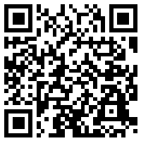 QR Code for bitcoin:dash:XwZ36rCeXJCkxaX4qtkcpN7XASFUPRAjbm