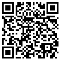 QR Code for bitcoin:dash:XwZ3HmLPFF1rSDyGS55Ebf1t1RqHLg2MbN