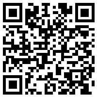 QR Code for bitcoin:dash:XwZ3Rpa9TdmXyadPS8ZR9vuWcVL575eEPa