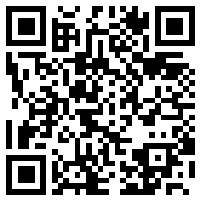 QR Code for bitcoin:dash:XwZ3TdZLHTjwxciREj66Bw2dWoMMEExmYn