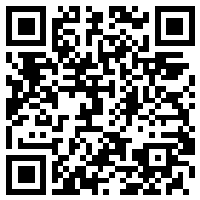 QR Code for bitcoin:dash:XwZ3Ys57c2RgmkRu4Y5hJq1fLkVG5pRYnd