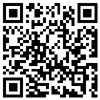 QR Code for bitcoin:dash:XwZ3ds5VkXJSZahpVWybwKdmksoAih7qBy