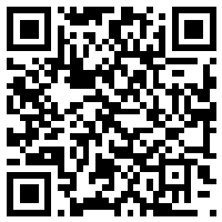 QR Code for bitcoin:dash:XwZ47DgrKn5TjtpJdokCgZqyEhC4f8D2E6