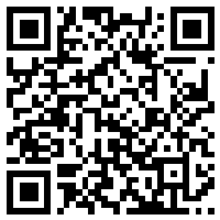 QR Code for bitcoin:dash:XwZ4fCzgppLfi2C3bbU9vDbFyfuxjjqtF2
