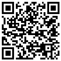 QR Code for bitcoin:dash:XwZ4hffdJgvJrhu9fZaT7Vc2ACtFgMaKZQ