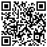 QR Code for bitcoin:dash:XwZ59hnLF3XbWGKfrTUZymZ8a8XfD1Yb7s