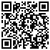 QR Code for bitcoin:dash:XwZ5WyWJc1jGPfToxXvFMBwc1QBeQR5kPD