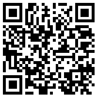 QR Code for bitcoin:dash:XwZ5cFtpAueCc4e44th7YpWJoaeiUwFrh3