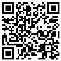 QR Code for bitcoin:dash:XwZ6F4GLtKYYS5bhm6Zhcomux1GDq5CKXk