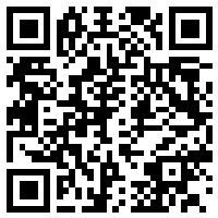 QR Code for bitcoin:dash:XwZ6PLTmynpTdPVtZrJx7RYchZv9VTd4oa