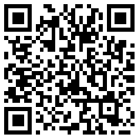 QR Code for bitcoin:dash:XwZ75A5PoBr3ovMquGCwREDAv5MAkr1ZQj