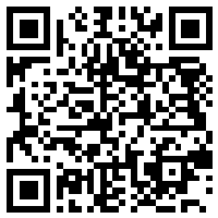QR Code for bitcoin:dash:XwZ75pnqBvonpEaQSb9VWRZdvrW32qUhDF