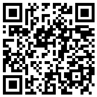 QR Code for bitcoin:dash:XwZ7EmLTdbGh7JejTUwcvbajm86pf1aLDP
