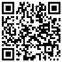 QR Code for bitcoin:dash:XwZ7kLf6ZhLsC1GoCCZotUPaTmu8omF8WF