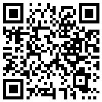 QR Code for bitcoin:dash:XwZ7nS1eRxXnWWyyvmhrdg4aLzwPbDdqsF
