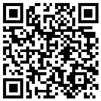QR Code for bitcoin:dash:XwZ7otsoobrtscu8tLHiMqb67R8tx38vce
