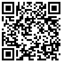 QR Code for bitcoin:dash:XwZ8TzLBseVCsk6NZQTTfCDH8mhLnwzFRj