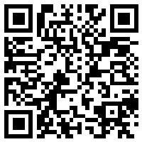 QR Code for bitcoin:dash:XwZ8bWAaGtmRZh94zbsd3vWDVmJTDmcPXB