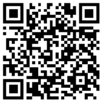 QR Code for bitcoin:dash:XwZ977Ty89Hc7MsRNMeEq5nahJFp2zieFm