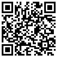 QR Code for bitcoin:dash:XwZ9vmZTpcZWsngfGsaS29fH4TZxsfRUGD