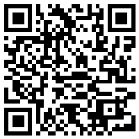 QR Code for bitcoin:dash:XwZAEvpkepjcxpHmrStMMWMa9idkfxZBhu