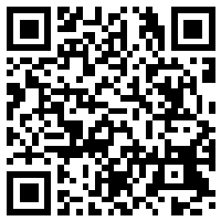 QR Code for bitcoin:dash:XwZALvoCDEGmDuvq9mARb4YwchUSZXaNL7