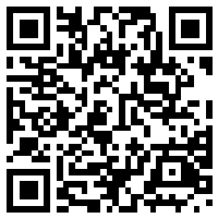 QR Code for bitcoin:dash:XwZASocDidpnHxvTRCX14VKkGeteaJMwvq