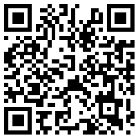 QR Code for bitcoin:dash:XwZB8LbxJTeAdC3obCYg2P712sgYN722tA